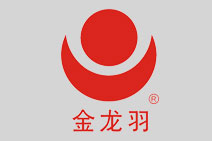 各類電源規(guī)劃失衡、新能源機(jī)組涉網(wǎng)性能差…電力系統(tǒng)的安全隱患與建議