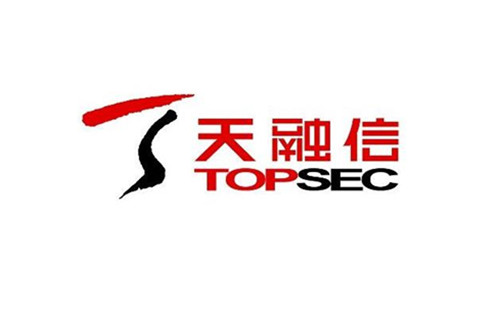 南洋股份以57億收購天融信，創(chuàng)新三板最大收購案